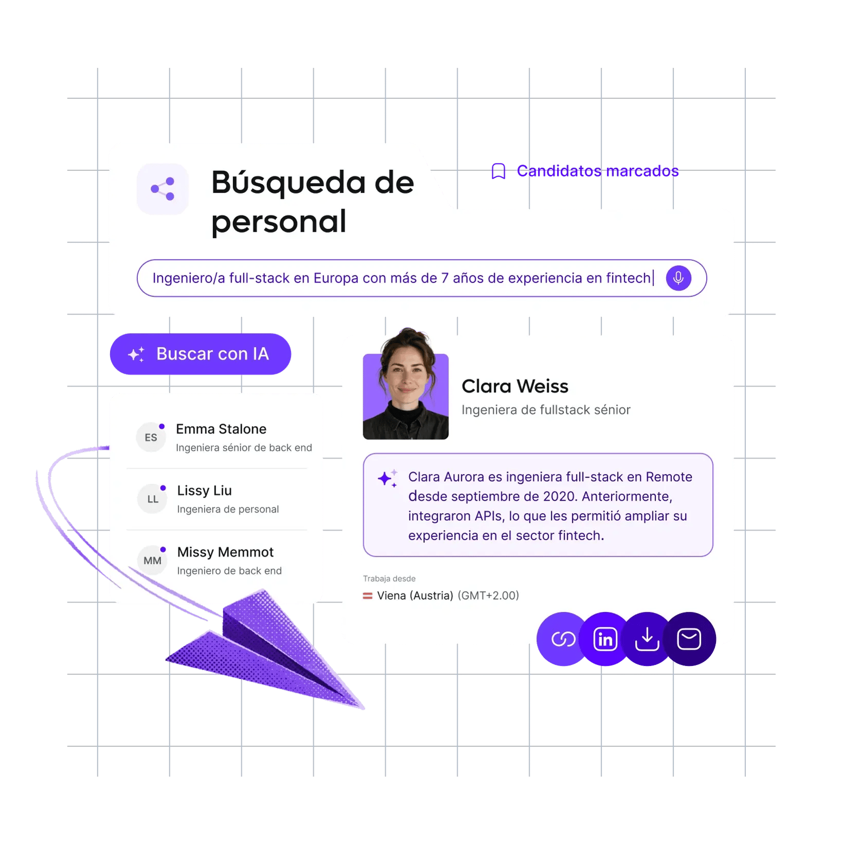 how-it-works-sourcing_spanish@2x
